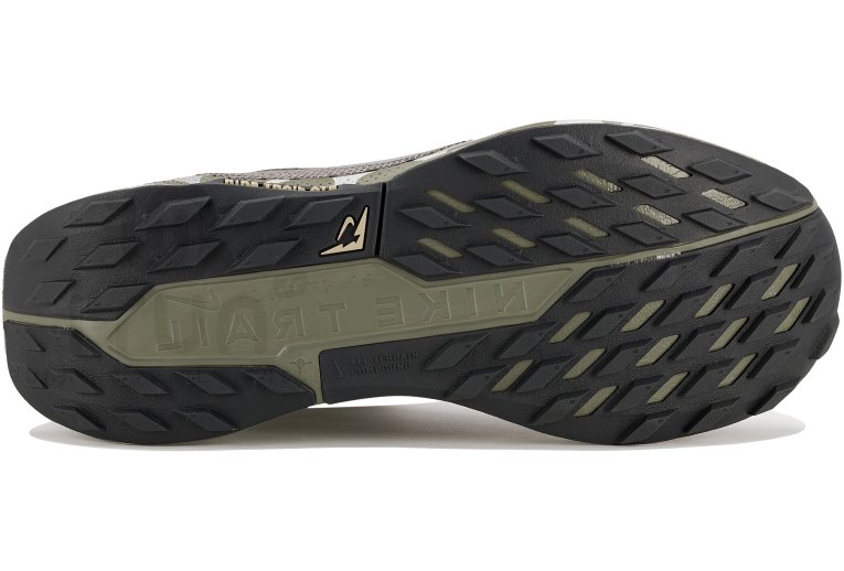 Nike Pegasus Trail 5 Gore-Tex
