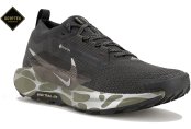Nike Pegasus Trail 5 Gore-Tex 