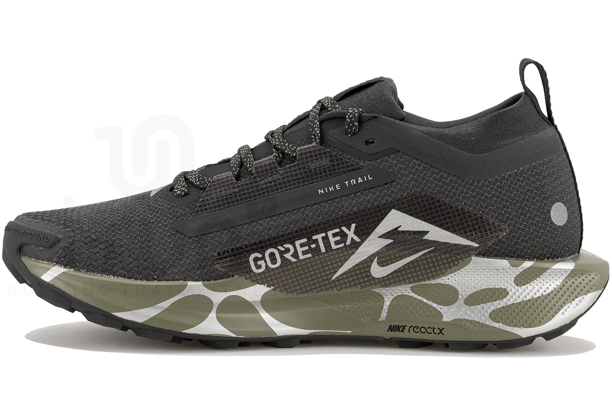 Nike Pegasus Trail 5 Gore-Tex