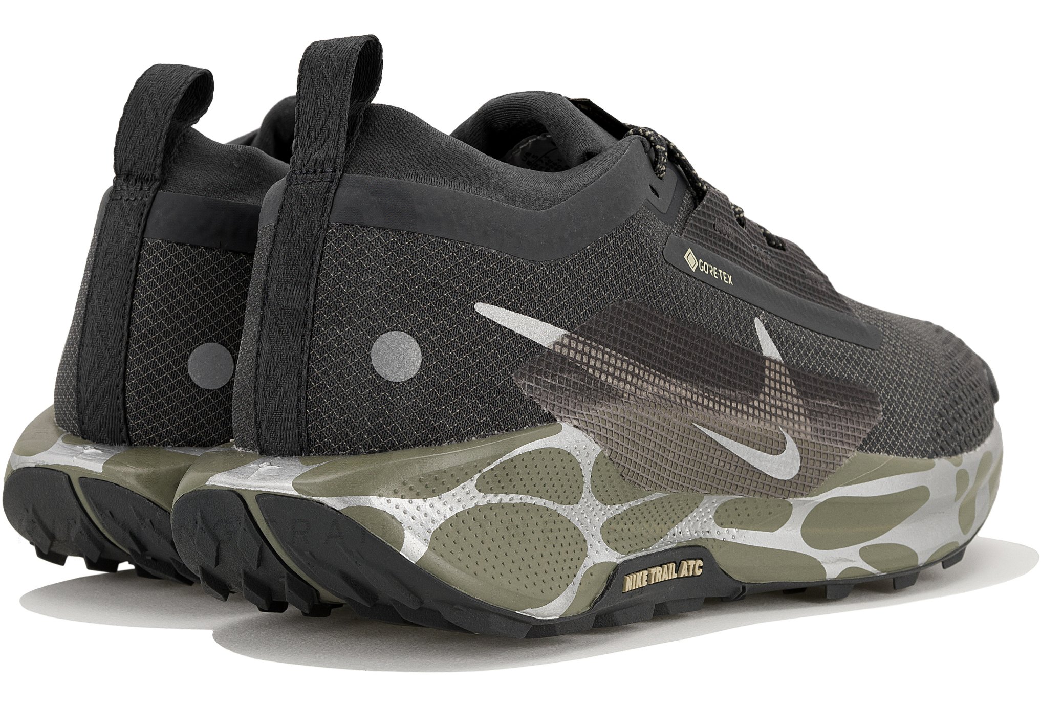 Nike Pegasus Trail 5 Gore-Tex