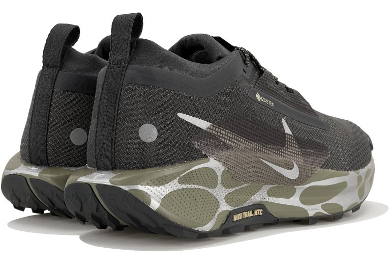 Nike Pegasus Trail 5 Gore-Tex