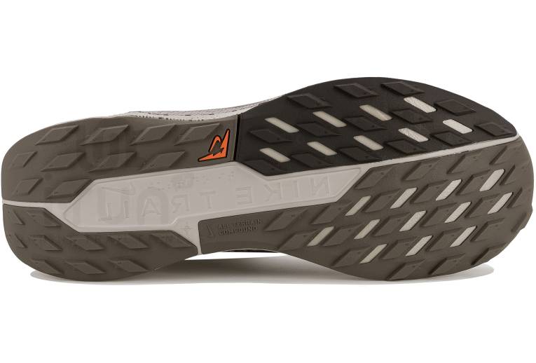 Nike Pegasus Trail 5 Gore-Tex 