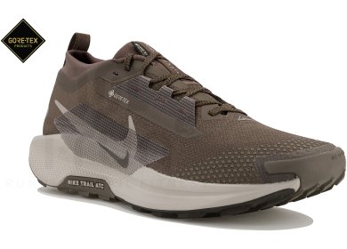 Pegasus Trail 5 Gore-Tex