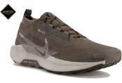 Nike Pegasus Trail 5 Gore-Tex 