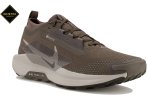 Nike Pegasus Trail 5 Gore-Tex M