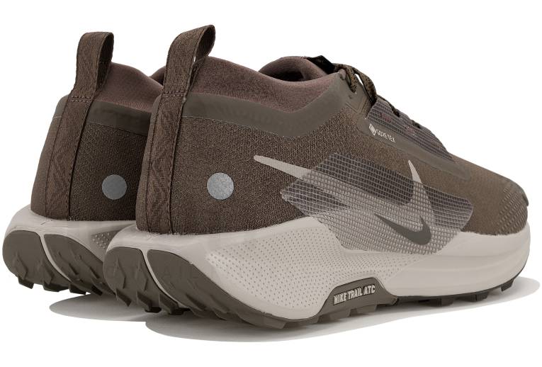 Nike Pegasus Trail 5 Gore-Tex 