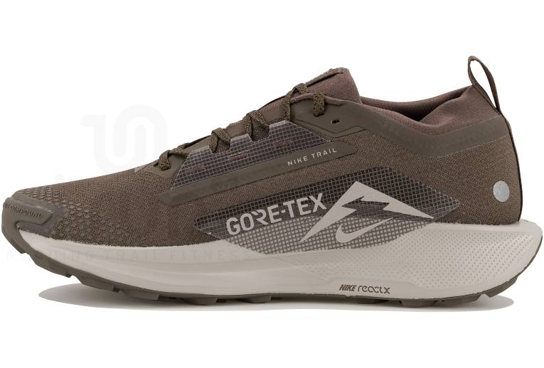 Nike Pegasus Trail 5 Gore-Tex 
