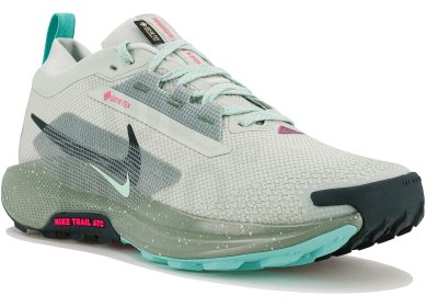 Pegasus Trail 5 Gore-Tex