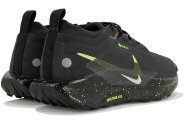 Nike Pegasus Trail 5 Gore-Tex