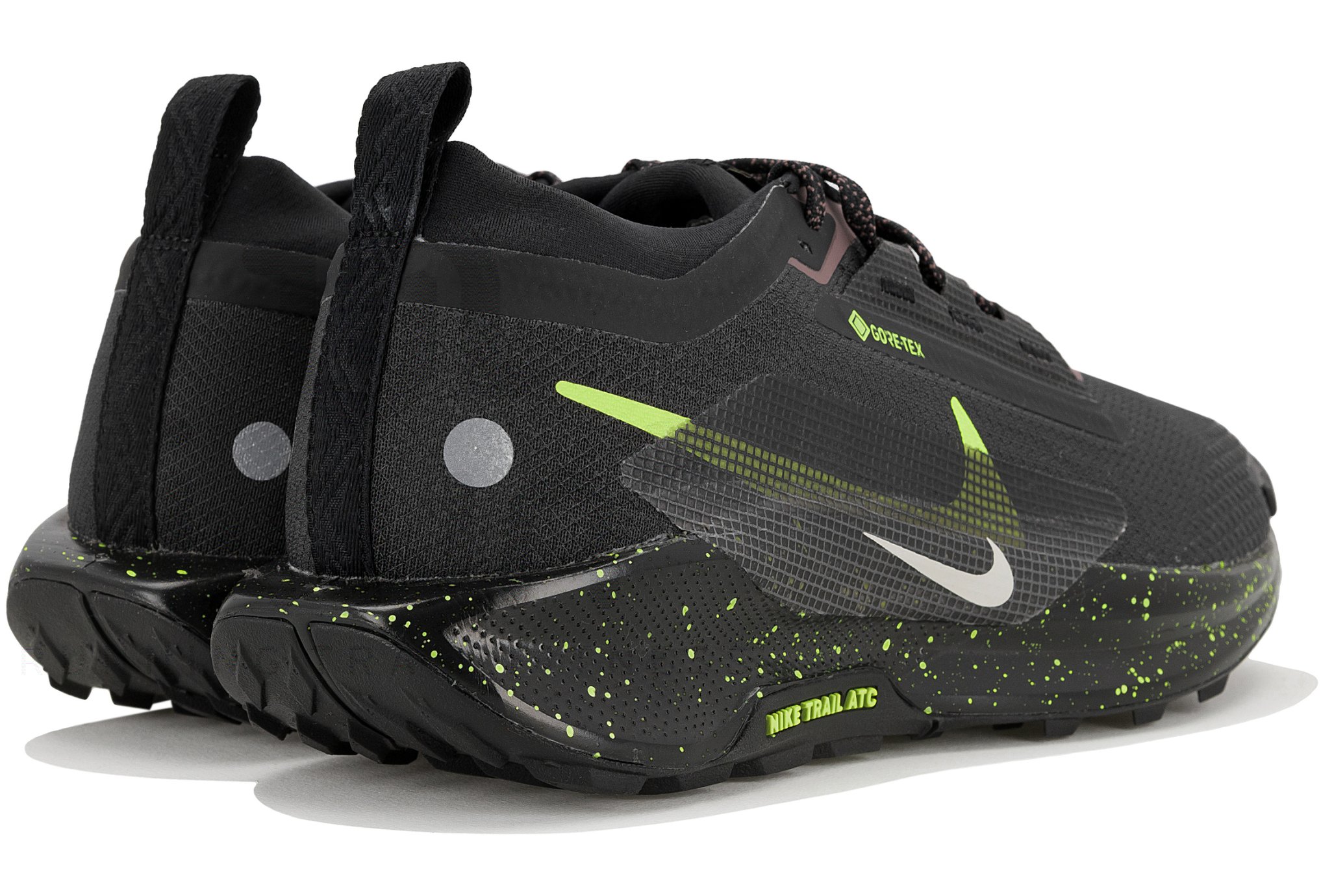 Nike Pegasus Trail 5 Gore-Tex M