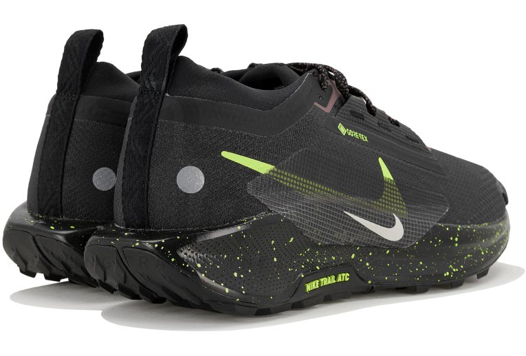 Nike Pegasus Trail 5 Gore-Tex M