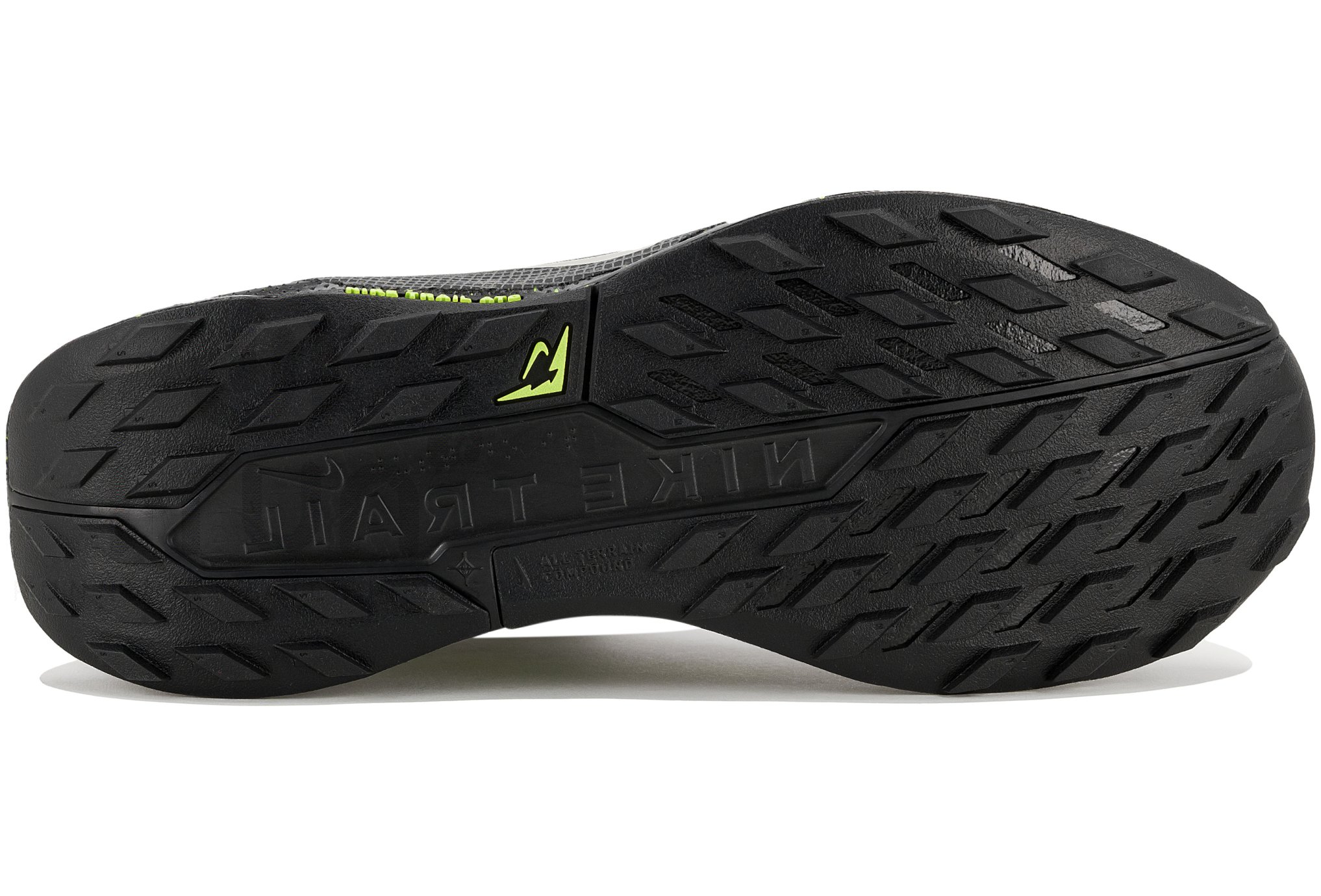 Nike Pegasus Trail 5 Gore-Tex M