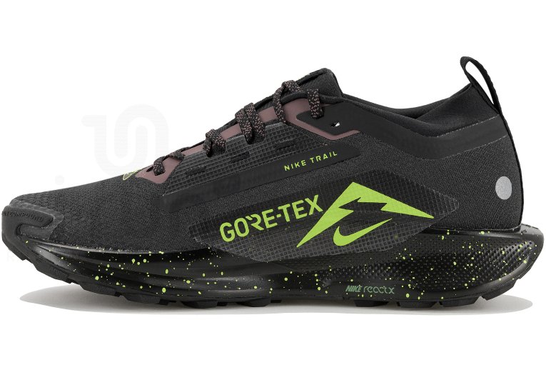 Nike Pegasus Trail 5 Gore-Tex M