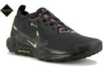 Nike Pegasus Trail 5 Gore-Tex M