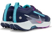 Nike Pegasus Trail 5 Gore-Tex