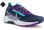 Nike Pegasus Trail 5 Gore-Tex M