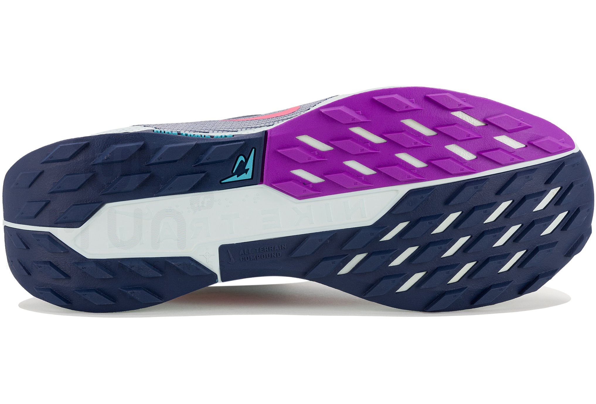 Nike Pegasus Trail 5 Gore-Tex