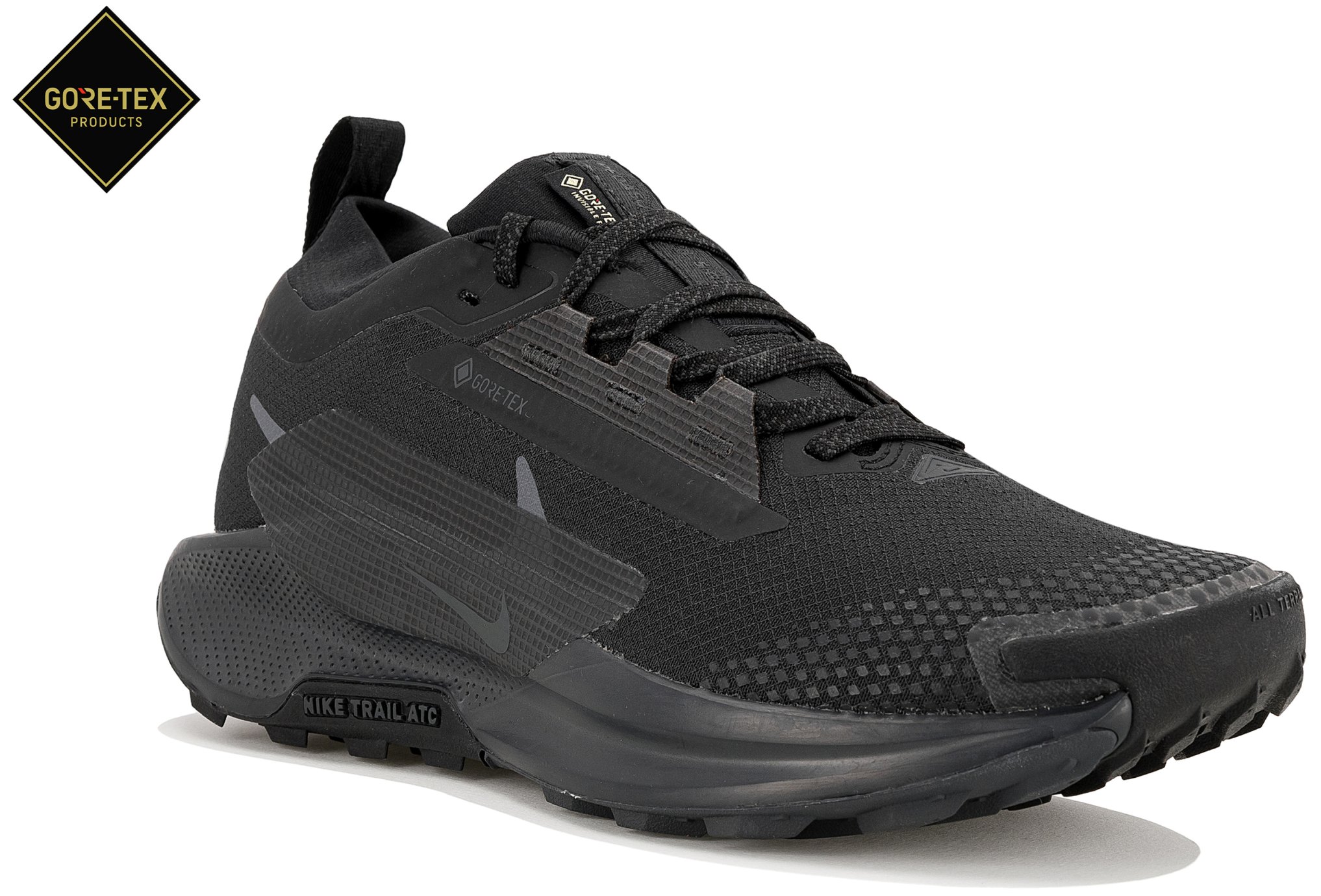 Pegasus Trail 5 Gore-Tex W