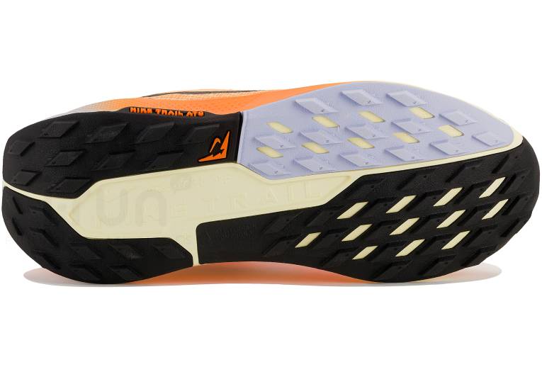 Nike Pegasus Trail 5 Junior 
