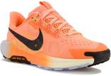 Nike Pegasus Trail 5 M�dchen
