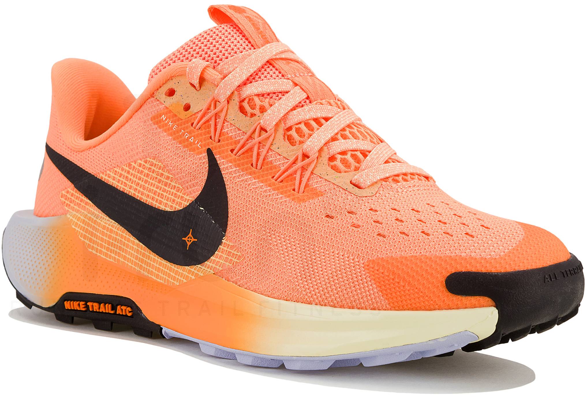 Nike Pegasus Trail 5 Junior