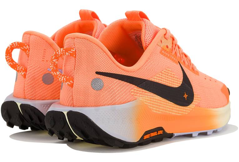 Nike Pegasus Trail 5 Junior 