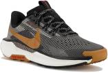 Nike Pegasus 41 Junior