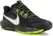 Nike Pegasus Trail 5 Junior 