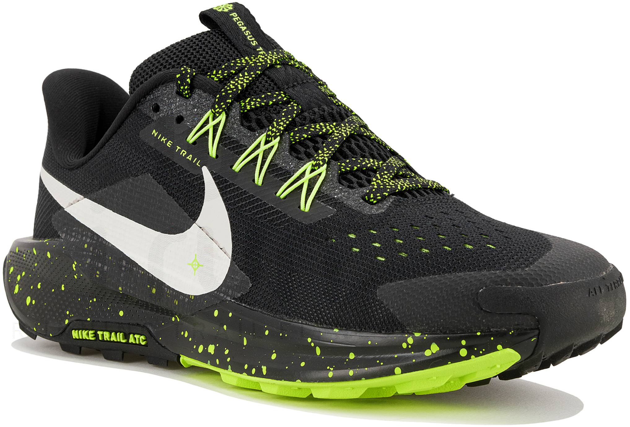 Nike Pegasus Trail 5 Junior