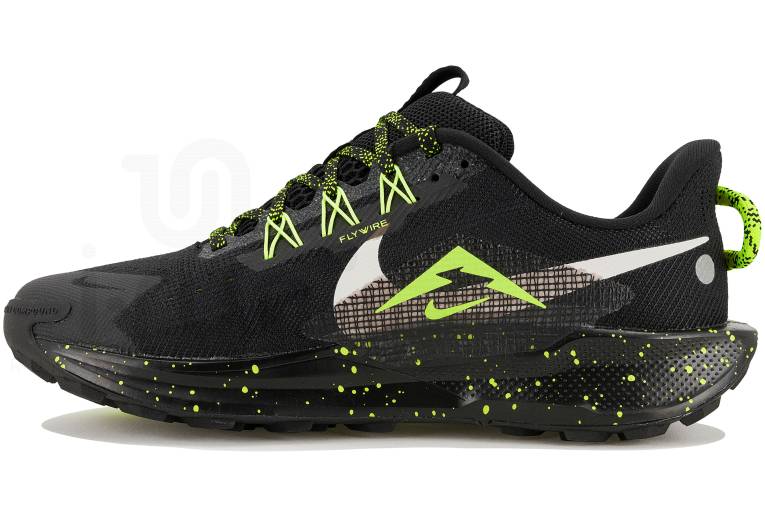 Nike Pegasus Trail 5 Junior 