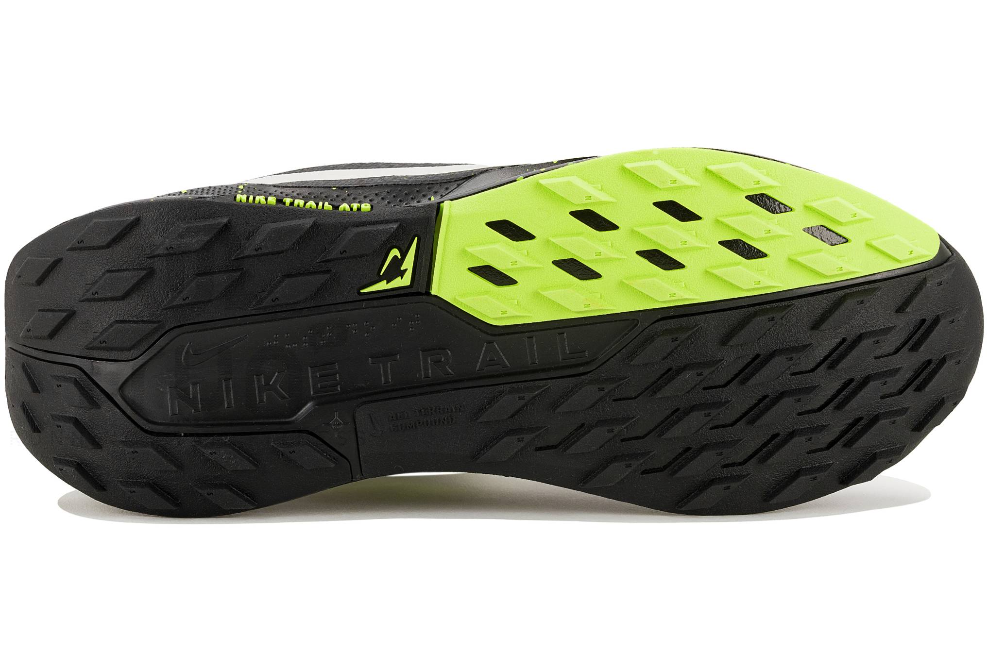 Nike Pegasus Trail 5 Junior