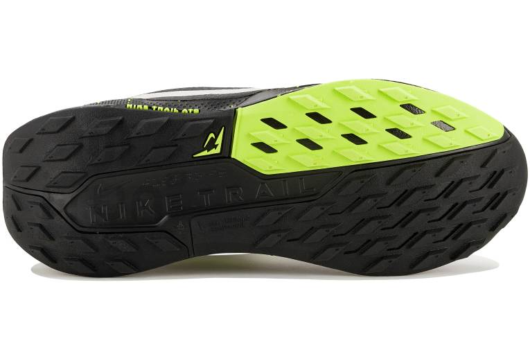 Nike Pegasus Trail 5 Junior 
