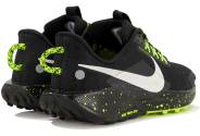 Nike Pegasus Trail 5 Junior