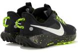 Nike Pegasus Trail 5