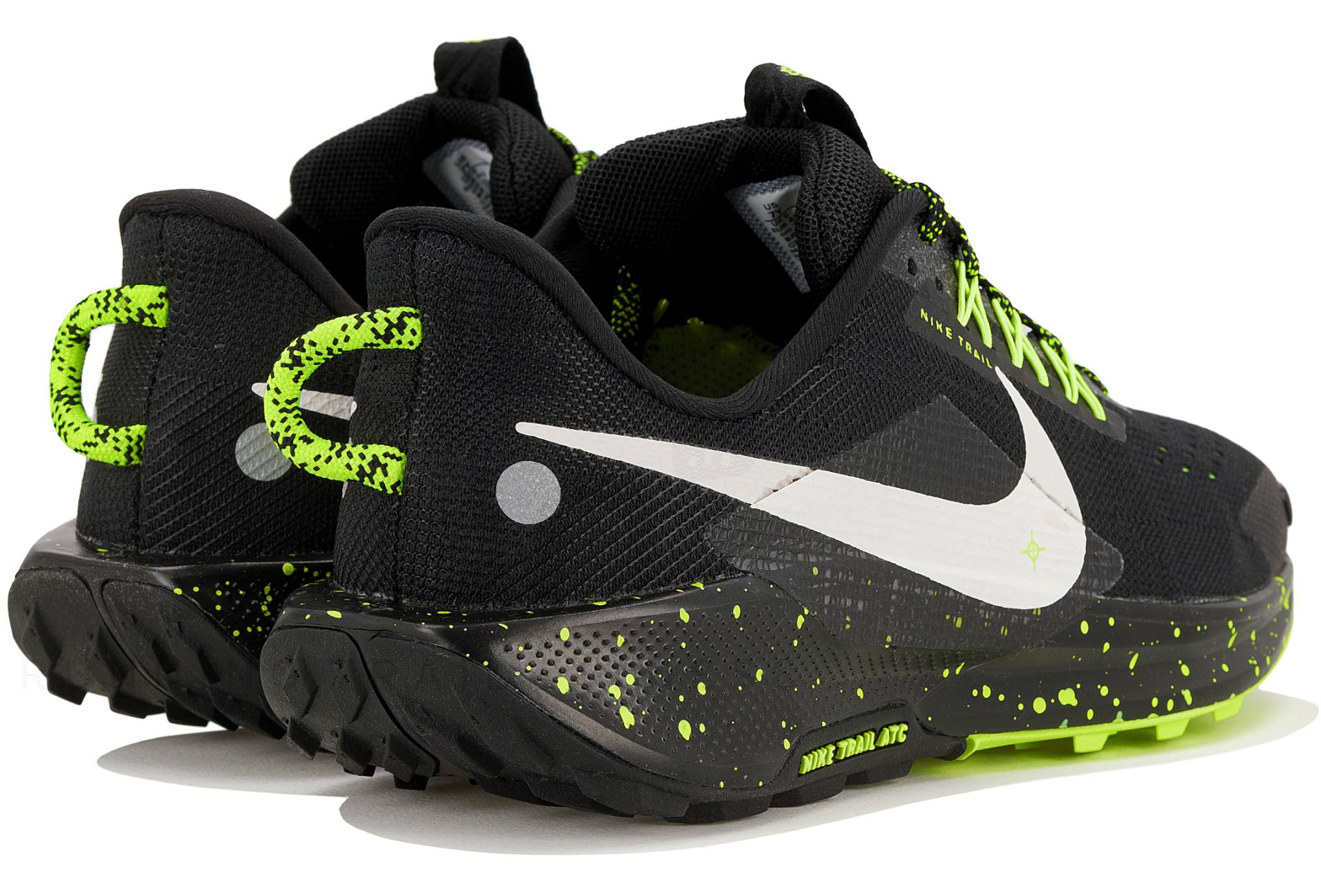 Nike Pegasus Trail 5 Junior