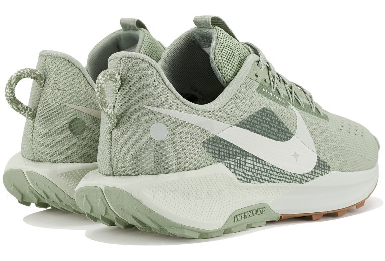Nike Pegasus Trail 5 Herren