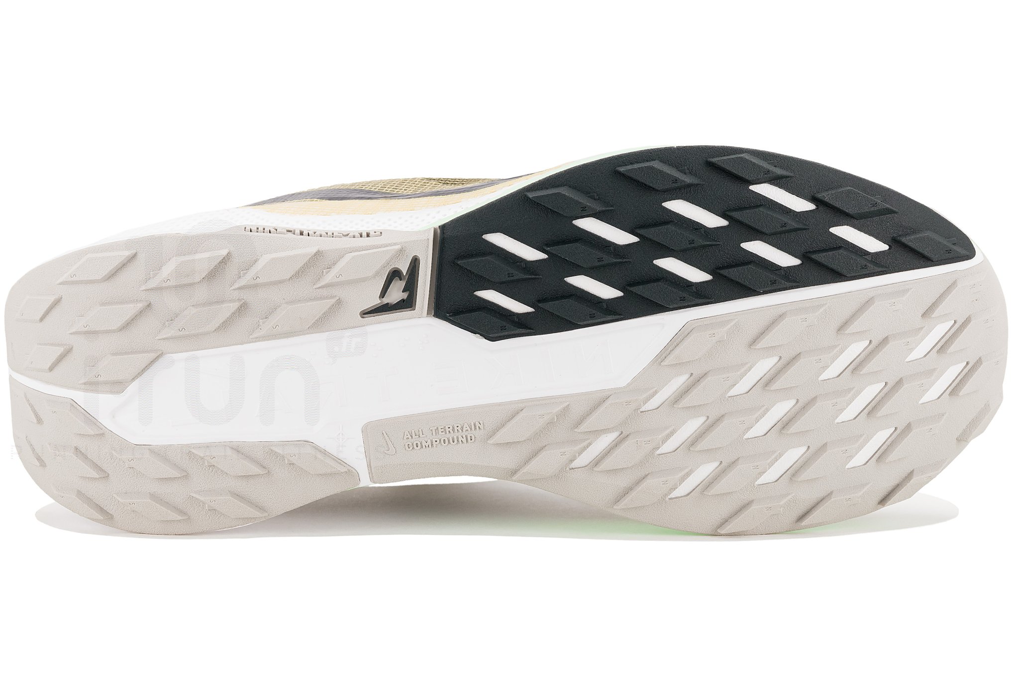Nike Pegasus Trail 5