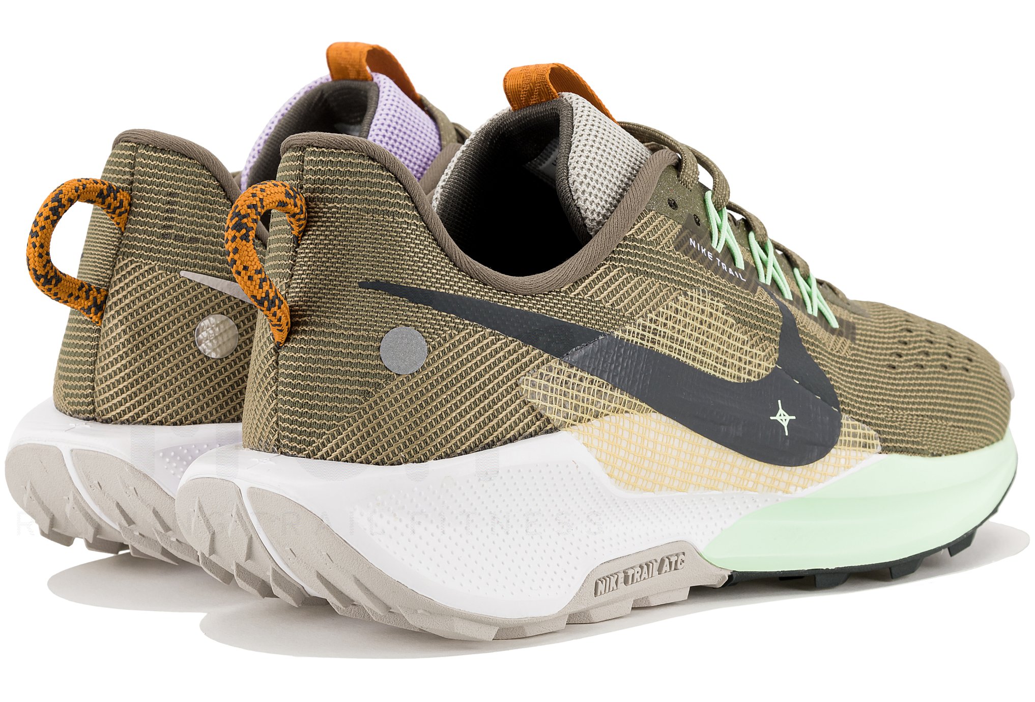 Nike Pegasus Trail 5