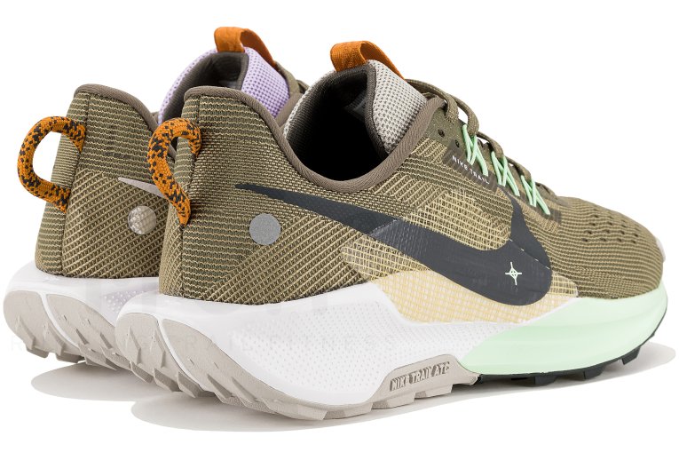 Nike Pegasus Trail 5