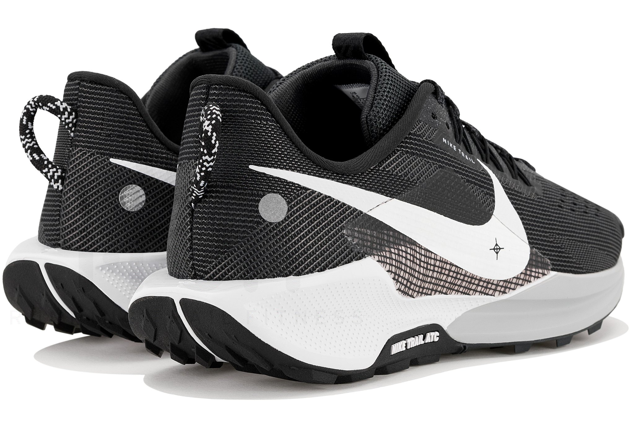 Nike Pegasus Trail 5