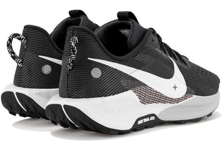 Nike Pegasus Trail 5