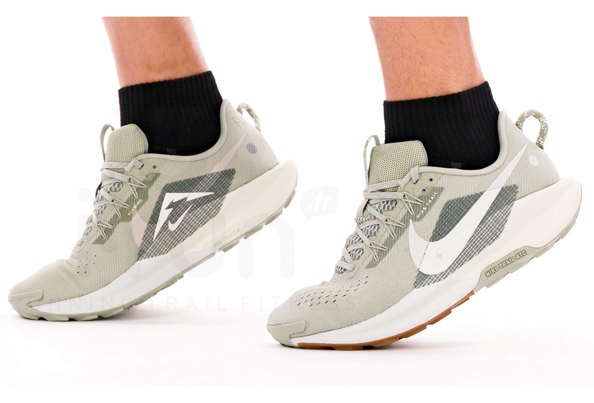 Nike Pegasus Trail 5 Herren