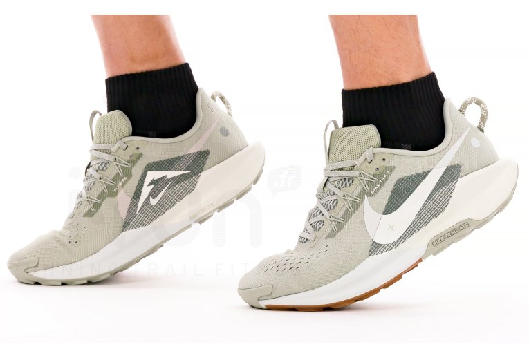 Nike Pegasus Trail 5 Herren