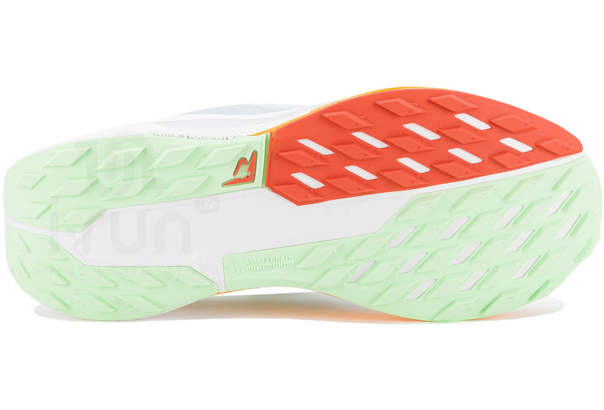 Nike Pegasus Trail 5