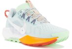 Nike Pegasus Trail 5
