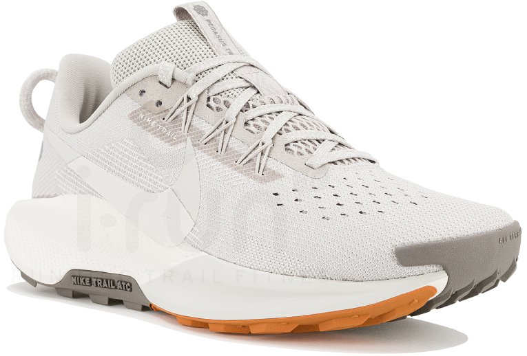 Nike Pegasus Trail 5 W 