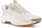 Nike Pegasus Trail 5 Damen