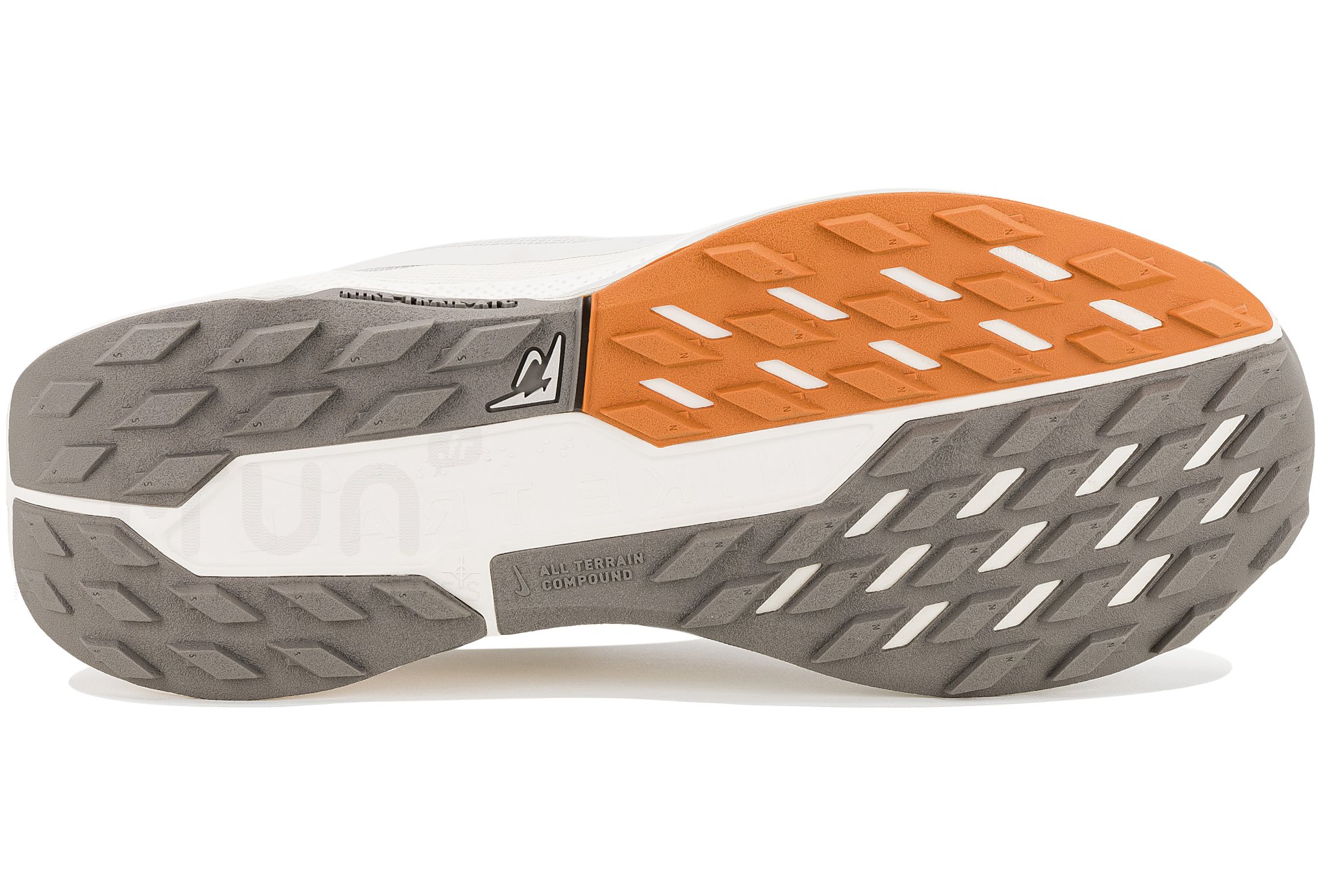 Nike Pegasus Trail 5 Damen