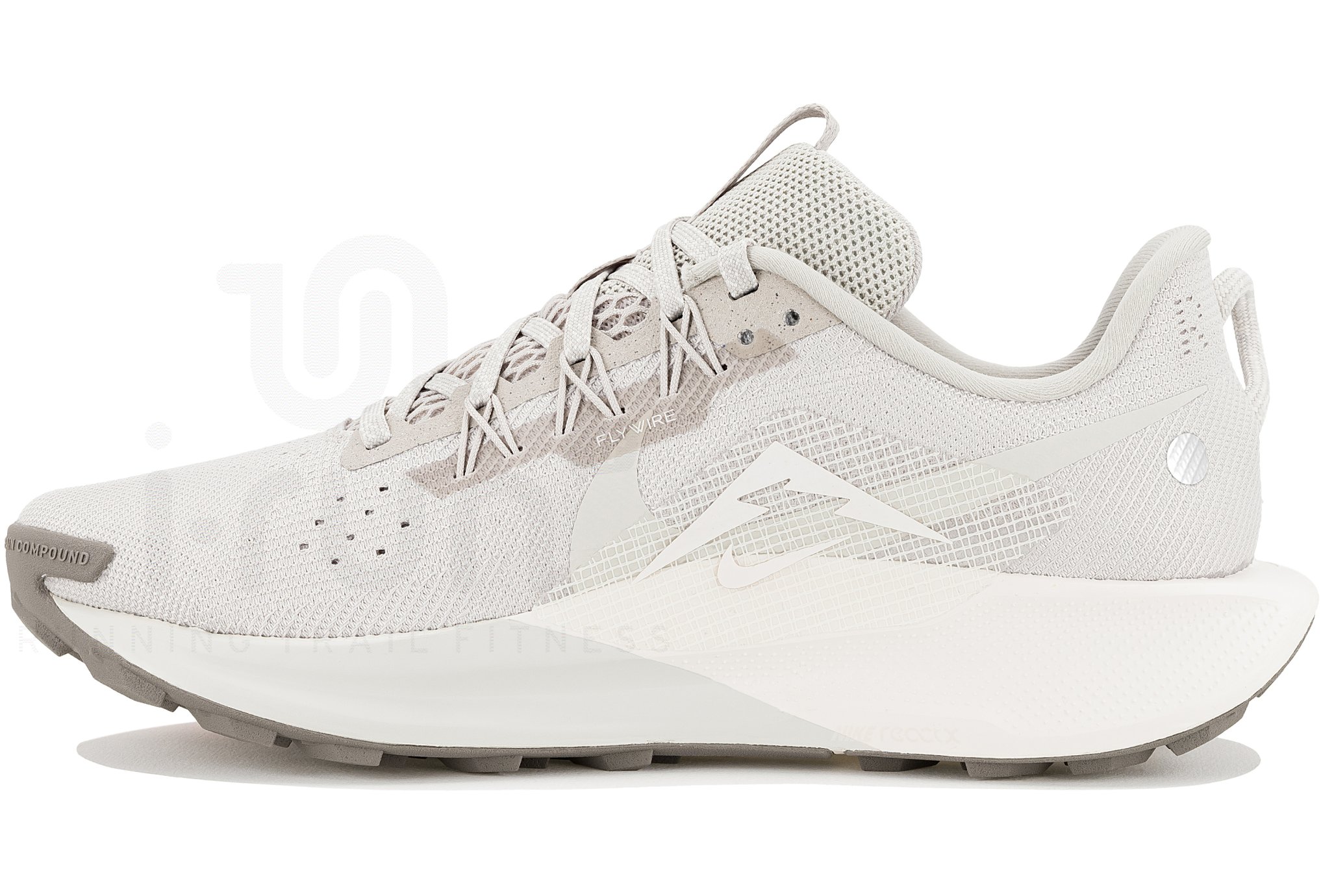 Nike Pegasus Trail 5 Damen