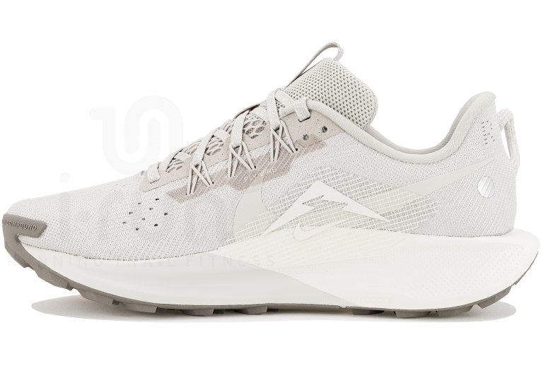 Nike Pegasus Trail 5 W 